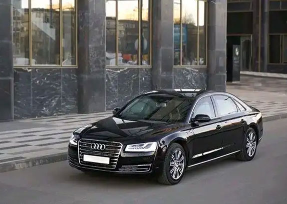 租車(chē)公司講解長(zhǎng)期租車(chē)和短期租車(chē)的區(qū)別是什么？